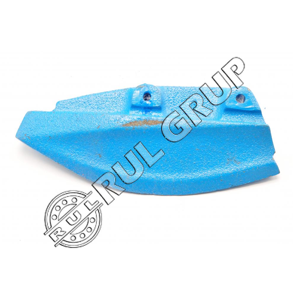 6716 CIOC PATINA MONOSEM